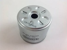 Filtro olio nafta motore