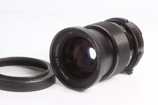 Hasselblad 2000 FC Distagon