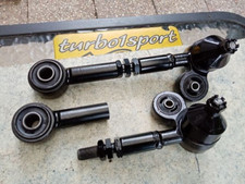 Alfa Giulia - Gt Junior- 2