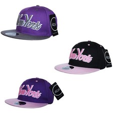 Itzu Ragazzi Bambini Ny New