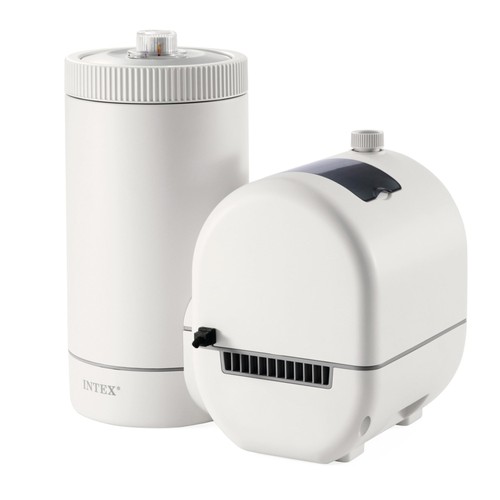 Intex 26634 pompa filtro - intex, a
