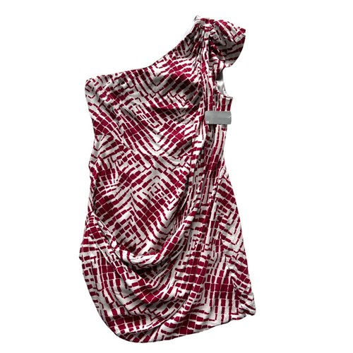 Forever mini abito lino - forever,