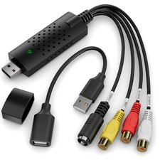 DigitPro Convertitore Video