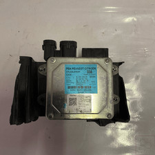 400692 Centralina sterzo