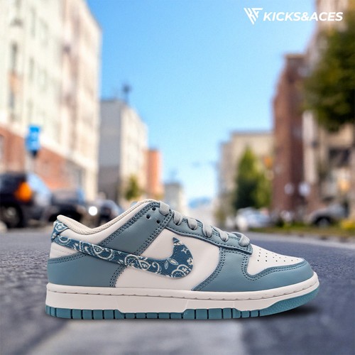 Nike dunk low essential - low,