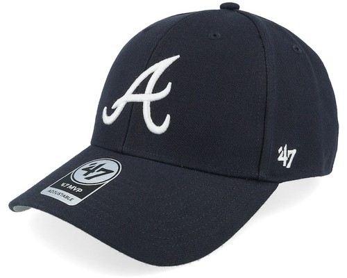Cappellino marca adulto - 47,