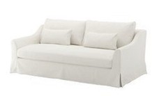 Nuovissimo ikea farlov - ikea,