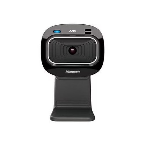 Microsoft lifecam 3000 - lifecam, hd-3000