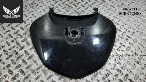 Scocca codone centrale honda - centrale,