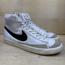 Nike Blazer Mid 77 Vintage
