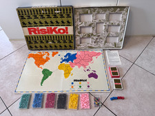 RISIKO - GIOCHICLUB -