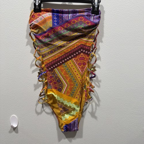 Costume bagno miss - miss, bikini