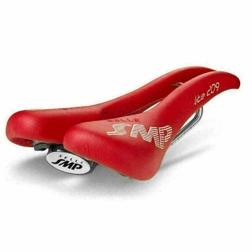 Selle smp lite 209 pro - selle, sella