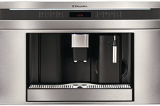 EBA63810X MACCHINA CAFFE