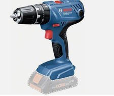 Bosch Professional GSB 18V-21
