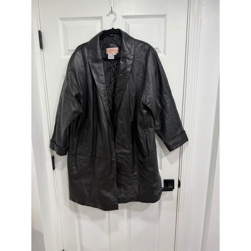 Trench donna venezia - trench,