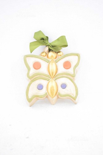 Formina ceramica thun 14cm - formina,