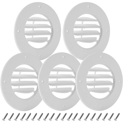 Pezzi rv coperture - rv, per