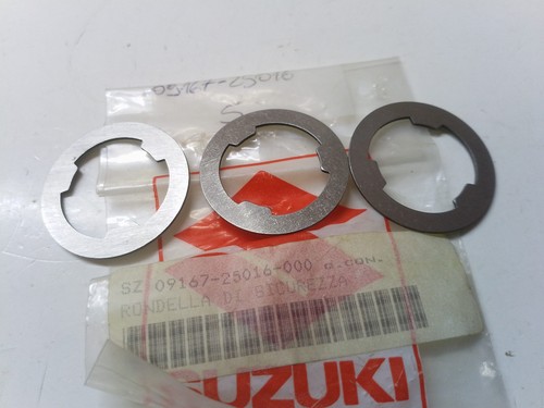 Suzuki 500 dr - 88,
