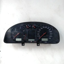 Quadro strumenti - quadro,