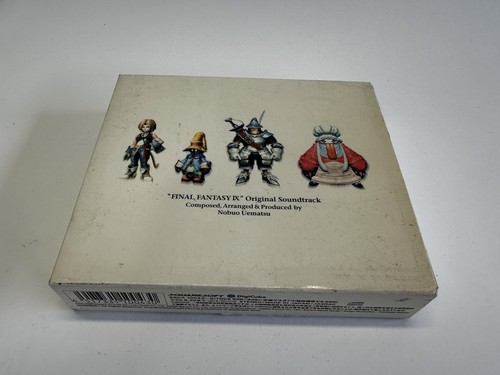 Final fantasy original - final,