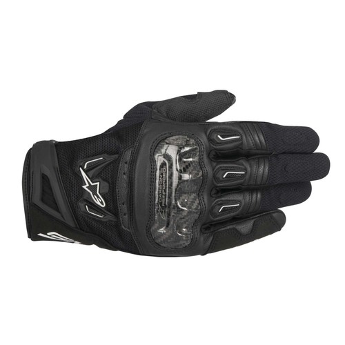Alpinestars smx air carbon - smx-2,
