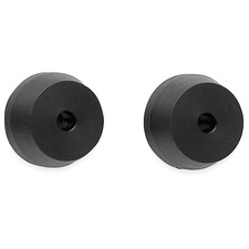 BIKE LIFT ADATTATORE PER