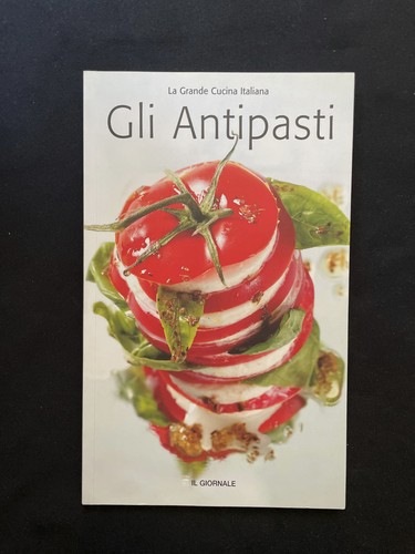 Libro grande cucina - grande,