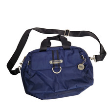 Borsa a tracolla vintage