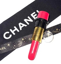Rossetto Chanel Rouge Coco 54
