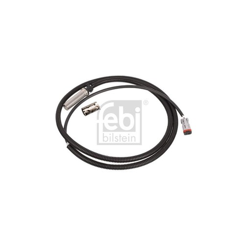 Sensore febi bilstein - sensore,