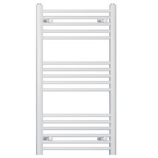 Radiatore scaldasalviette