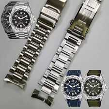 CITIZEN BJ7100-15L BJ7100-23X
