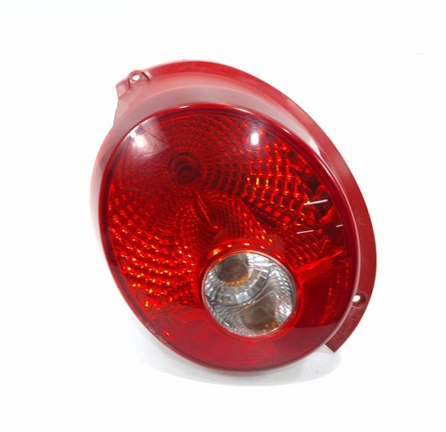 Stop fanale posteriore - fanale,