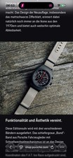 Orologio armand porsche design - orologio,
