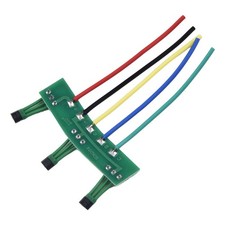 Efficiente Bici Elettrica