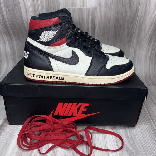 Nike air jordan retro high - nike,