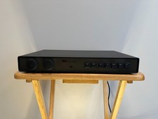 Naim NAIT 3R Integrated