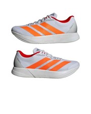  Scarpe Sneakers UOMO Adidas