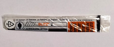 BLITZ AMATI UTENSILI