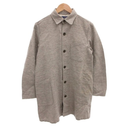 Camicia blu - camicia,
