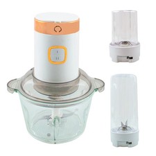 Frullatore Tritatutto SK-7019