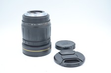 Tamron SP 28-105 mm F/2.8