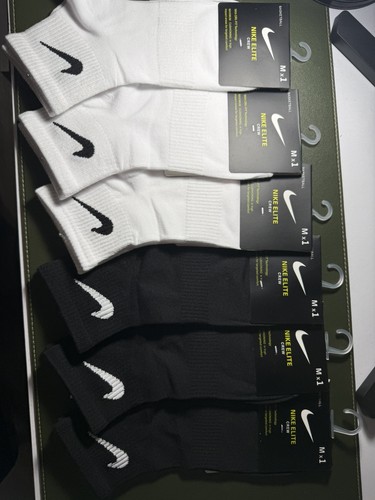 Paia calzini nike taglia - nike,,