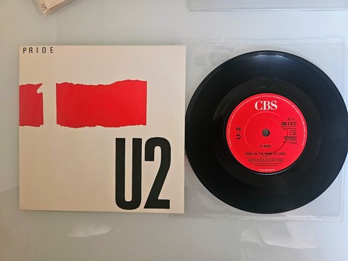 Pride pac cbs 4727 - u2,