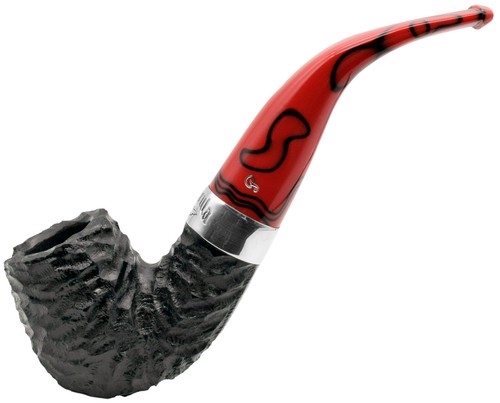 Peterson dracula rusticated - peterson,