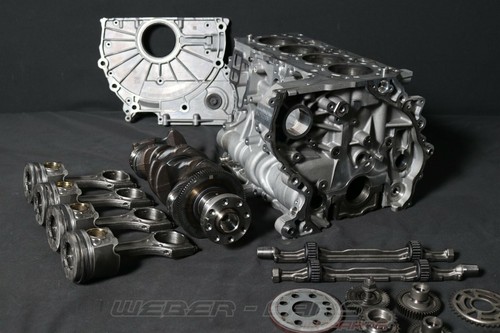 490km bmw f45 lci 218d - x1, f48