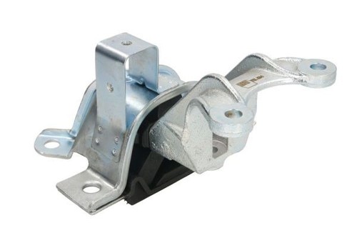Reinhoch cuscinetti del motore - cuscinetti,