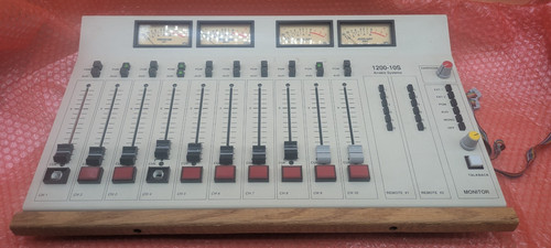 Ricambi arrakis 1200 - arrakis, 1200-10s