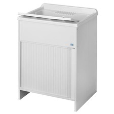 Lavatoio per esterni con